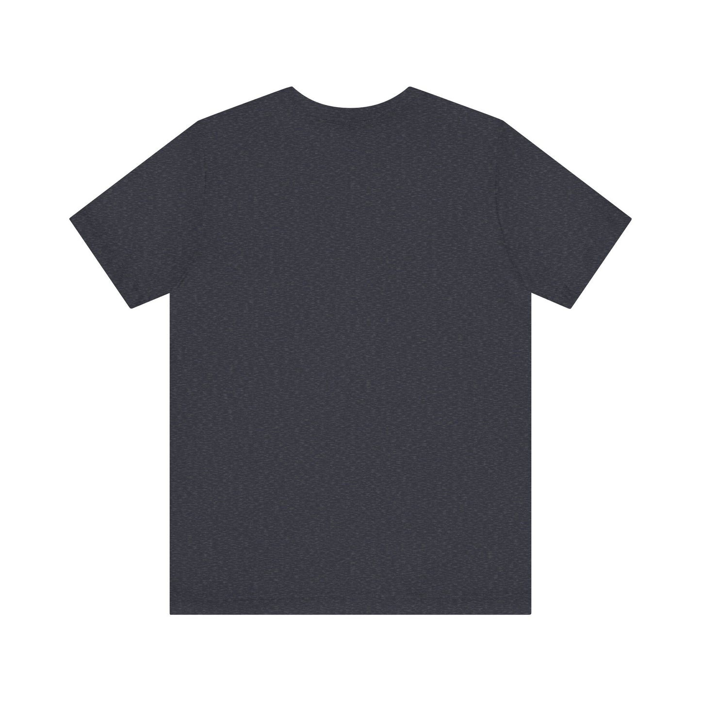 Chicks Dig Scars | Funny | Advice | Humor | Men's Women's Unisex Jersey Short Sleeve Tshirt
